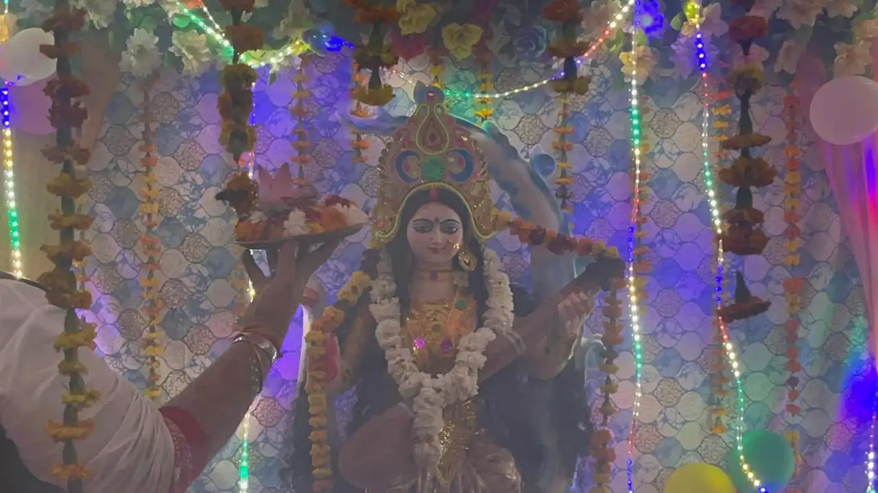 saraswati_puja_2026